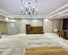 Satılır Yeni Tikili 20 Yanvar m., Yasamal qəs., Yasamal r.