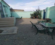 xezer rayonunda satilan heyet evleri/villa Binə qəs., Xəzər r. xezer rayonunda satilan heyet evleri/villa Binə qəs., Xəzər r.