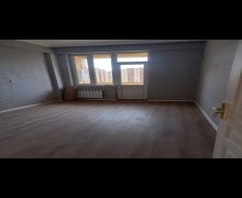 Продажа Новостройка Сарай, Абшерон р.