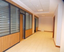 Kirayə (aylıq) Ofis Yasamal r.