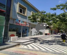 Kirayə (aylıq) Obyekt Əhmədli m., Əhmədli, Xətai r.