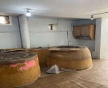 Аренда Объект пос. Ясамал, Ясамал р.