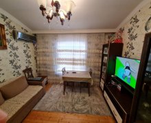 Satılır Yeni Tikili Masazır, Abşeron r.