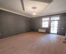 Kirayə (aylıq) Yeni Tikili İnşaatçılar m., Yeni Yasamal qəs., Yasamal r.