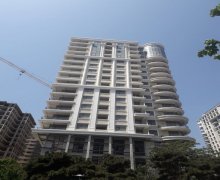 Satılır Yeni Tikili 28 May m., Nərimanov r.