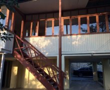 bag evleri proyektleri Novxanı, Abşeron r.