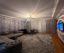 Satılır Yeni Tikili Masazır, Abşeron r. Satılır Yeni Tikili Masazır, Abşeron r.