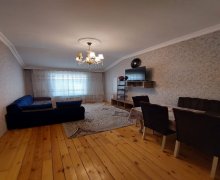 Satılır Yeni Tikili Masazır, Abşeron r.