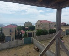 Satılır Bağ evi Novxanı, Abşeron r.