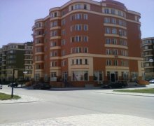 Satılır Yeni Tikili 20 Yanvar m., Masazır, Abşeron r.