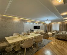 ehmedlide 3 otaqli evler Əhmədli m., Əhmədli, Xətai r.