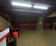 Arenda aylıq obyekt Səbail r.