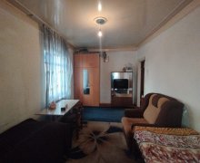 Satılır Köhnə Tikili Gənclik m., Nərimanov r.