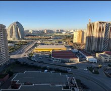 xetai yeni tikili menziller Xətai m., Xətai r.