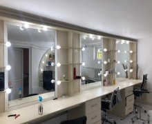 Kirayə (aylıq) Obyekt Yeni Günəşli qəs., Suraxanı r.