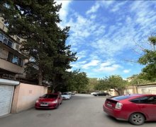 neftcilerde satilan 2 otaqli evler Neftçilər m., Bakıxanov qəs., Sabunçu r. neftcilerde satilan 2 otaqli evler Neftçilər m., Bakıxanov qəs., Sabunçu r.