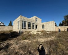 Продажа Участок Шювалан, Хязяр р.