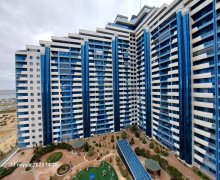 Kirayə (aylıq) Ofis Xətai m., Xətai r. Kirayə (aylıq) Ofis Xətai m., Xətai r.