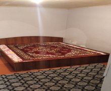 Kirayə (aylıq) Köhnə Tikili Bayıl qəs., Səbail r.