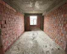 Satılır Yeni Tikili Əhmədli m., Əhmədli, Xətai r.