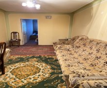 Satılır mingecevirde Mingəçevir ş.