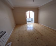 Kirayə (aylıq) Yeni Tikili Masazır, Abşeron r.