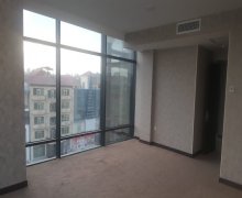 Kirayə (aylıq) Ofis Nəriman Nərimanov m., Nərimanov r.