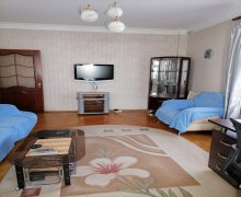 iceri seherde evlerin qiymeti İçərişəhər m., Yasamal r.