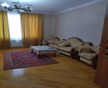 Kirayə (aylıq) Yeni Tikili Azadlıq m., 7-ci mikrorayon, Binəqədi r. Kirayə (aylıq) Yeni Tikili Azadlıq m., 7-ci mikrorayon, Binəqədi r.
