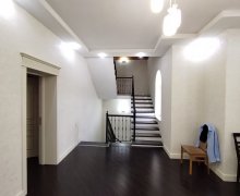 Satılır Həyət evi/villa Elmlər akademiyası m., Yasamal qəs., Yasamal r. Satılır Həyət evi/villa Elmlər akademiyası m., Yasamal qəs., Yasamal r.