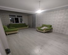 Продажа Новостройка Масазыр, Абшерон р.