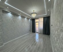 Satılır Yeni Tikili Xırdalan ş. Satılır Yeni Tikili Xırdalan ş.