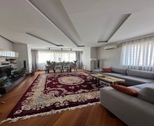 Satılır Yeni Tikili Xətai m., Xətai r.