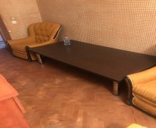 nerimanovda aylıq ofis kiraye Nəriman Nərimanov m., Nərimanov r.