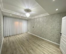 Satılır Yeni Tikili Neftçilər m., Nizami r. Satılır Yeni Tikili Neftçilər m., Nizami r.