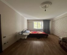 Satılır Yeni Tikili Xırdalan ş. Satılır Yeni Tikili Xırdalan ş.
