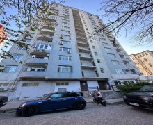 evlerin satisi Qara Qarayev m., Nizami r.