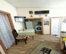 Satılır Həyət evi/villa Xırdalan ş. Satılır Həyət evi/villa Xırdalan ş.