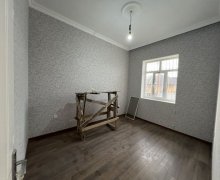 bakida ucuz evler Masazır, Abşeron r. bakida ucuz evler Masazır, Abşeron r.