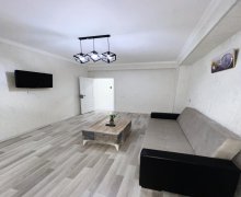 Satılır Yeni Tikili Xırdalan ş.