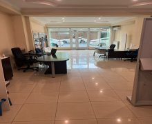 genclikde kiraye obyektler Gənclik m., Nərimanov r.