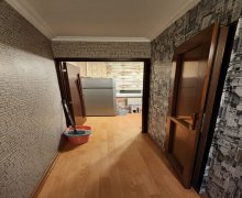 Satılır Köhnə Tikili Hövsan qəs., Suraxanı r.