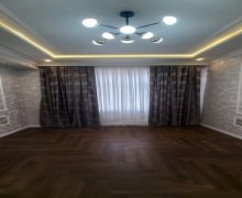 Продажа Новостройка Хырдалан г.