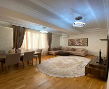 bileceride bina evleri Avtovağzal m., Biləcəri qəs., Binəqədi r.