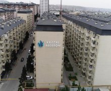 Satılır Yeni Tikili Xırdalan ş. Satılır Yeni Tikili Xırdalan ş.