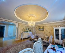 Satılır Yeni Tikili 20 Yanvar m., Yasamal r.