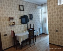 Satılır Yeni Tikili Yeni Günəşli qəs., Suraxanı r.