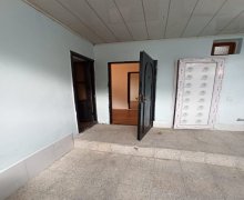 Satılır Həyət evi/villa Xırdalan ş.