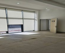 Kirayə (aylıq) Obyekt Nərimanov r.