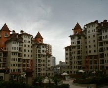 evlerin satisi Nərimanov r.